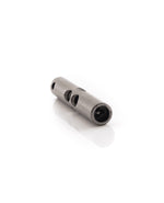 Guia cadena levas c100 wave