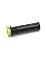 Mango acelerador cb 190