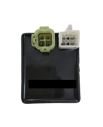 Cdi cb 160