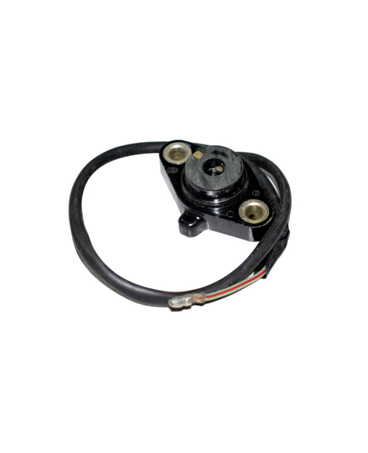 Pera neutro cb 160