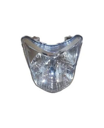 Farola cb 150 invicta i
