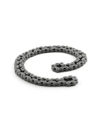 Cadenilla cb 160-190/xre190