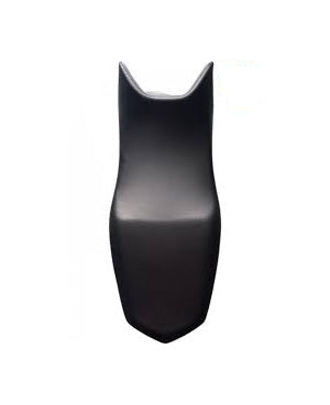 Sillin cb 160