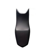 Sillin cb 160