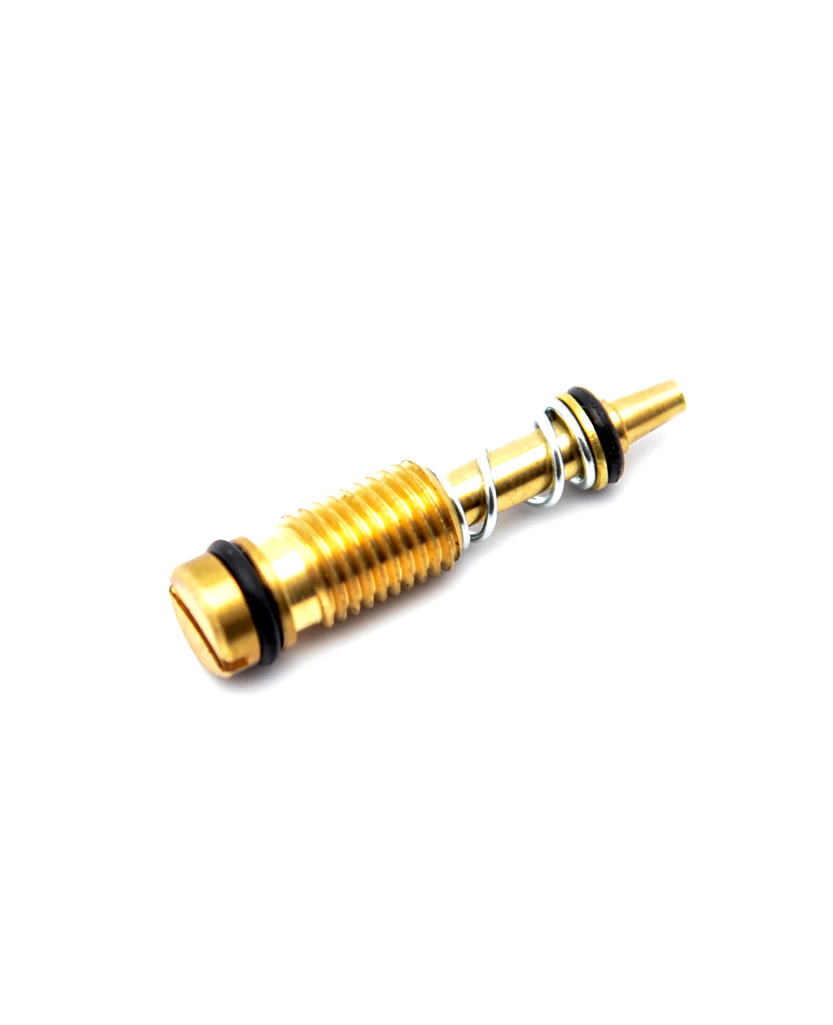 TORNILLO MINIMA DREAM NEO