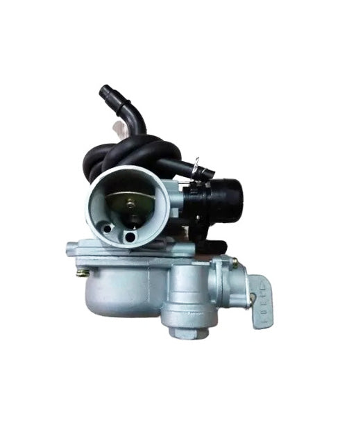 Carburador c100 wave
