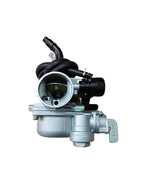Carburador c100 wave