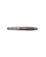 Eje crank cbz 160
