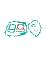 Kit de empaque medio cb110