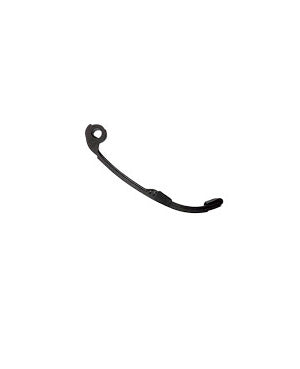 Tensor cadenilla elite +