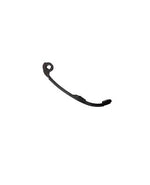 Tensor cadenilla elite +