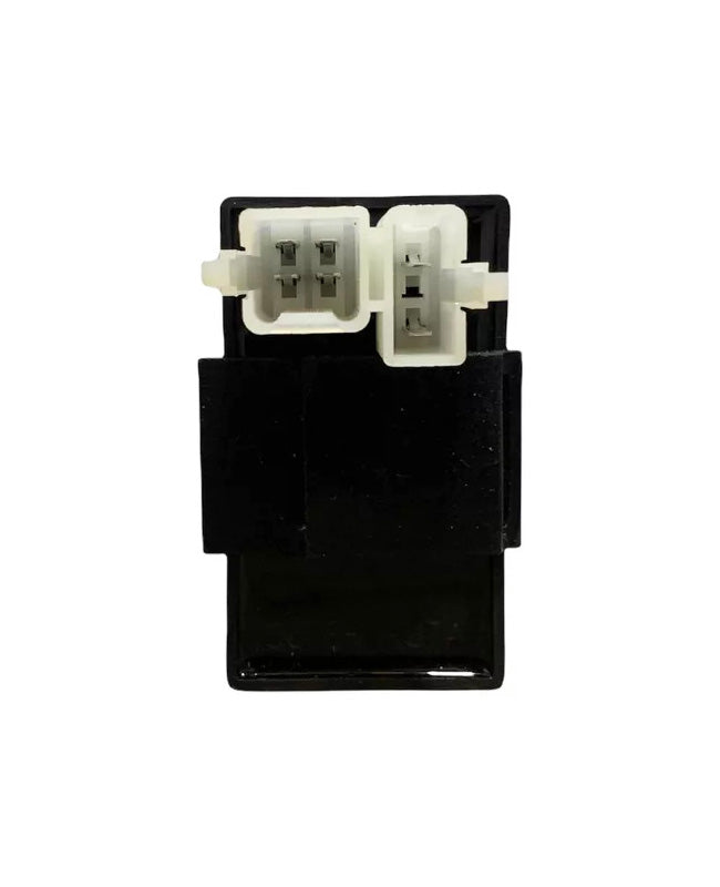 CDI ECO DELUXE KS