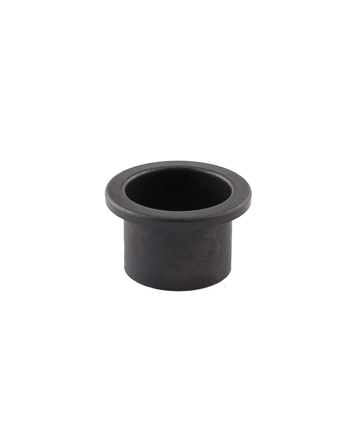 Collarin elite 125