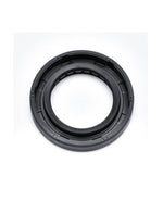 Reten 27x42x7 elite 125