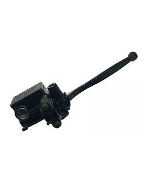 Bomba freno del cbf 150
