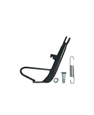 Pata lateral cb 190