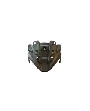 Cubierta superior xblade - cbf160fs m