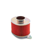 Filtro aire elite+