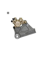 Mordaza freno tras cb 150