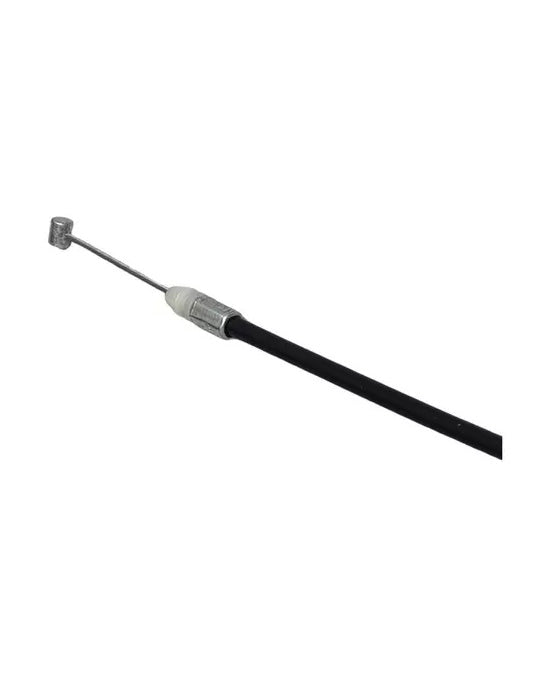 Guaya choque cb110