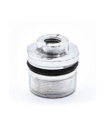 Tornillo tubo telescopico cb 110