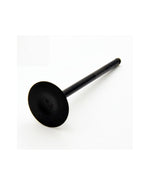 Valvula cbr 250 escape