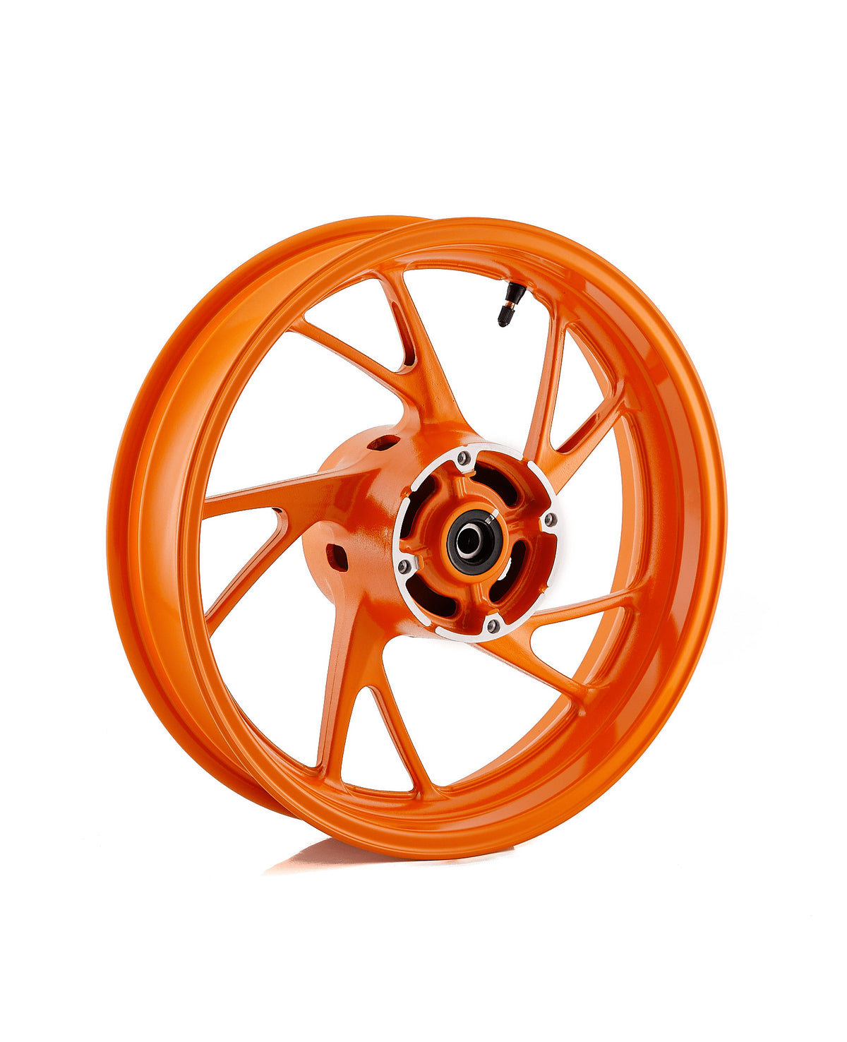 Rin tras cb 190 repsol