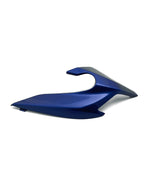Aleta farola izq cb 150 invicta ii azul
