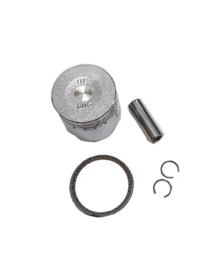 Piston cb 190 0.25 kit
