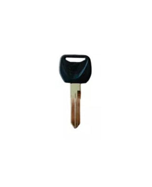 Blanco de llave cbf 150