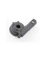 Caja velocimetro cbf 125/cbf150