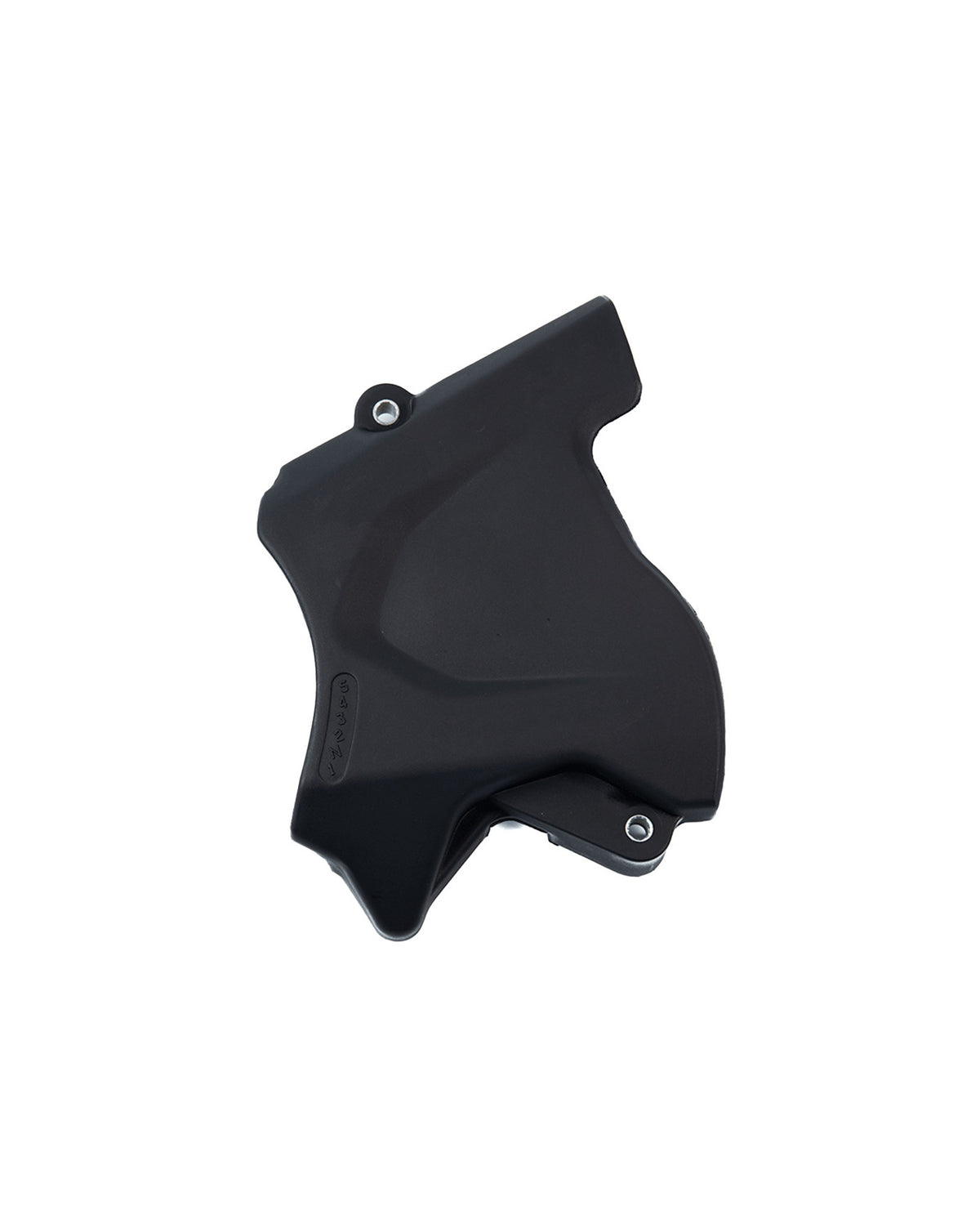 Tapa piñon salida cb150 invicta ii