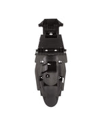 G/barro tras cbf 125