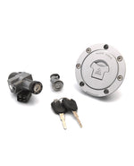 Switch cb190 kit