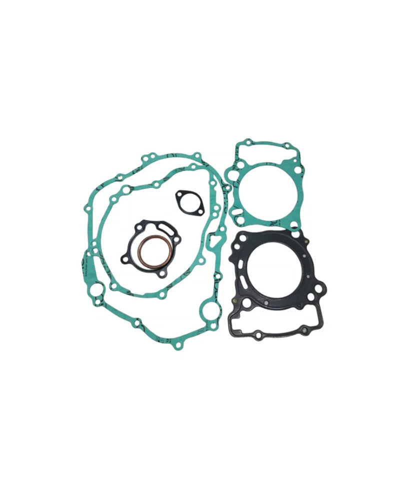Kit empaques cbr 250