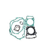 Kit empaques cbr 250