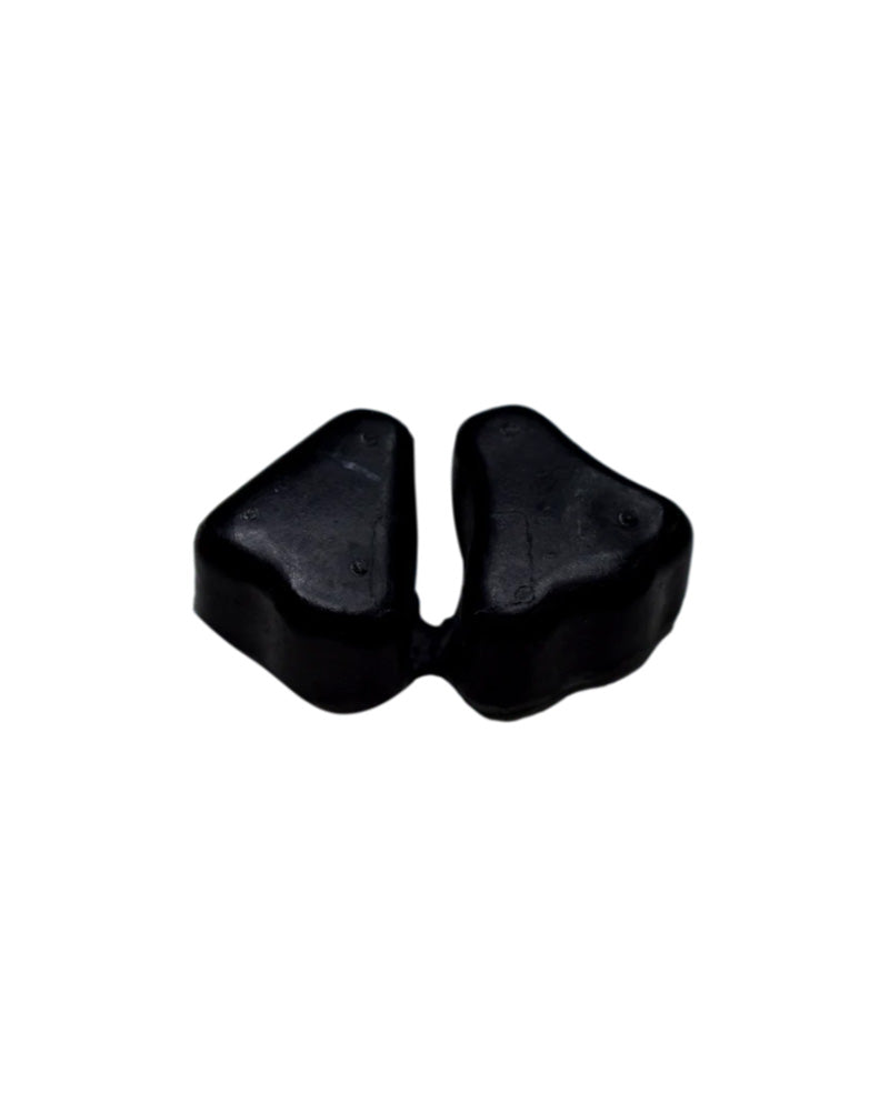 Cauchos campana cbz160