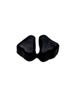 Cauchos campana cbz160