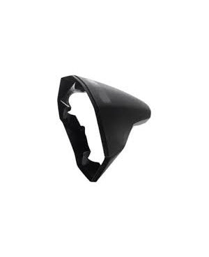 Frecuencimetro cb 190r