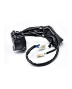 COMANDO IZQ DREAM NEO