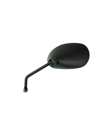 ESPEJO IZQ ECO DELUXE