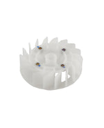 Ventilador elite+