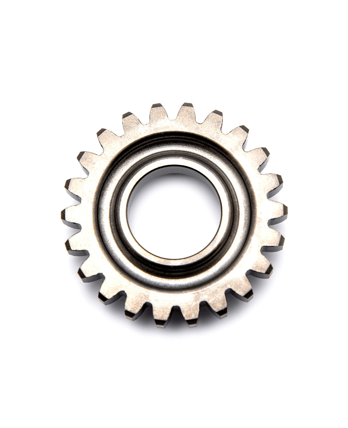 Engranaje principal cbf 150 4ta 22t