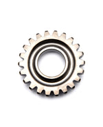 Engranaje principal cbf 150 4ta 22t