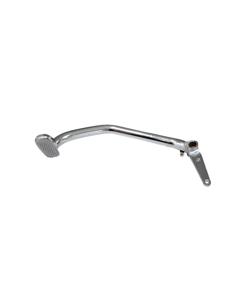 PEDAL FRENO ECO DELUXE