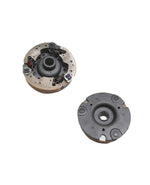 Pesas embrague c100 wave