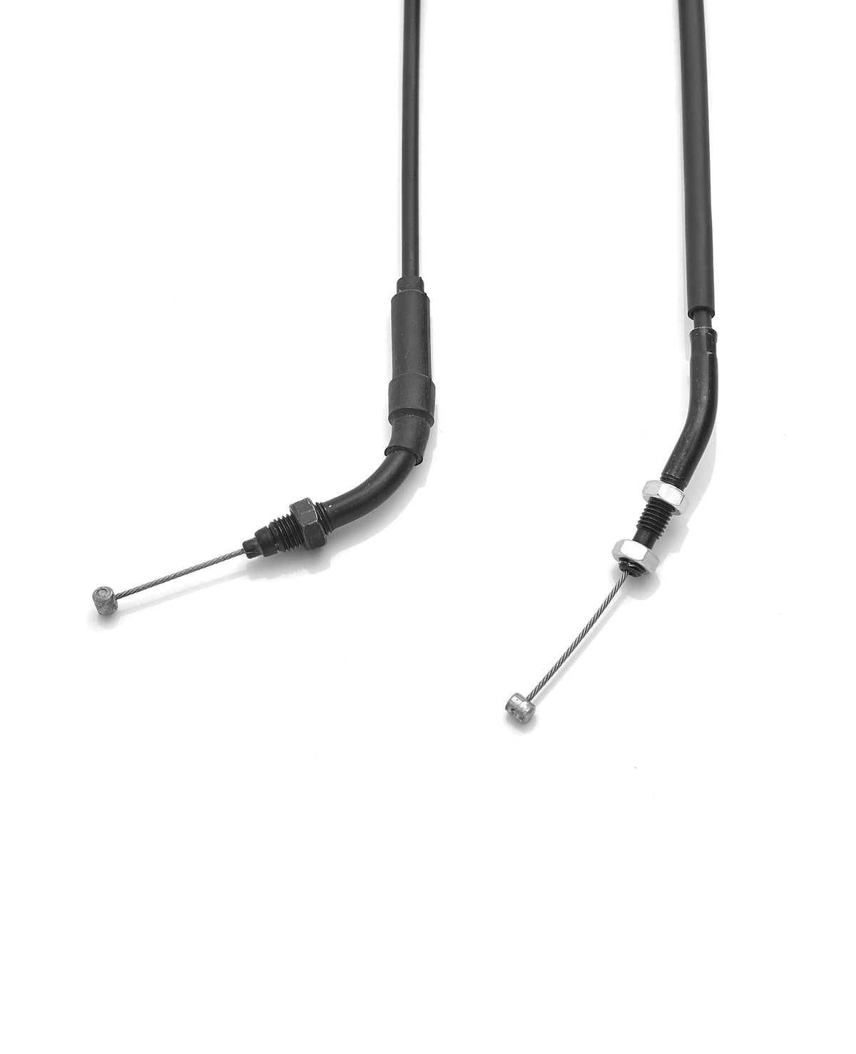 Guaya acelerador cbf125