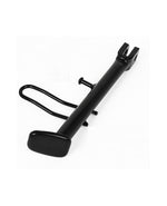 Pata lateral elite 125