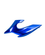 Aleta farola der cb 150 invicta ii azul