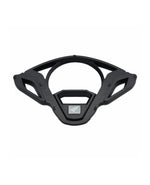 Cubierta sup velocimetro click125